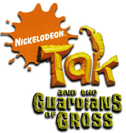 Akai Ito title screen for Playstation 2